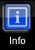 XBMC Info asset
